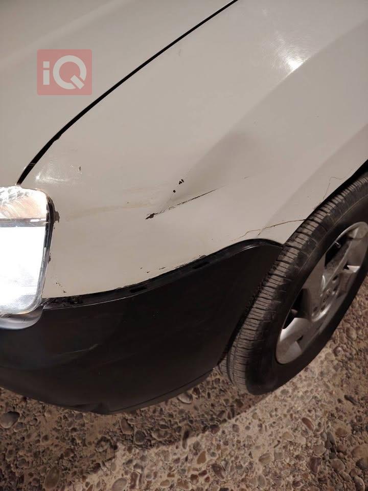 رینۆ داستەر